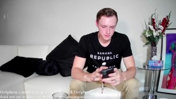 Ace_Carter  08-07-2021 video analdeep